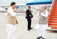 टिहरी झील में बोटिंग करेंगे PM Modi!, दौरे के दौरान होमस्टे में प्रवास pm-modi-may-soon-visit-tehri-uttarakhand-news