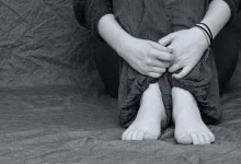 Champawat Gangrape Case में बड़ा अपडेट!, आरोपी BJP नेता की पत्नी ने किया बड़ा खुलासा /champawat-gangrape-case-minor-kidnap-gang-rape-update