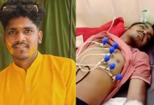 प्रेमिका ने प्रेमी को घर बुलाया, परिजनों ने कर दी दलित युवक की पीट-पीटकर हत्या dalit-youth-beaten-to-death-in-tehri